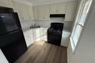 173 Rt46, Mine Hill, NJ 07803 - Photo 1