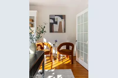 166 Montclair Ave, Montclair, NJ 07042 - Photo 9