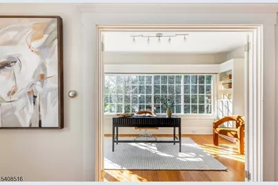 166 Montclair Ave, Montclair, NJ 07042 - Photo 7