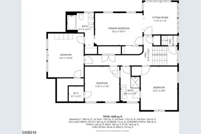 166 Montclair Ave, Montclair, NJ 07042 - Photo 35