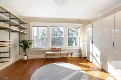 166 Montclair Ave, Montclair, NJ 07042 - Photo 23