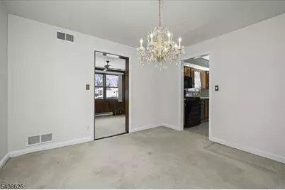 112 Union St, Cedar Grove, NJ 07009 - Photo 11