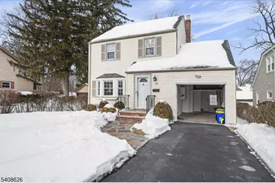 112 Union St, Cedar Grove, NJ 07009 - Photo 41