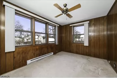 112 Union St, Cedar Grove, NJ 07009 - Photo 17