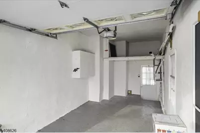 112 Union St, Cedar Grove, NJ 07009 - Photo 43