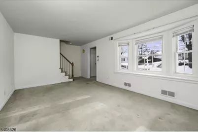 112 Union St, Cedar Grove, NJ 07009 - Photo 9