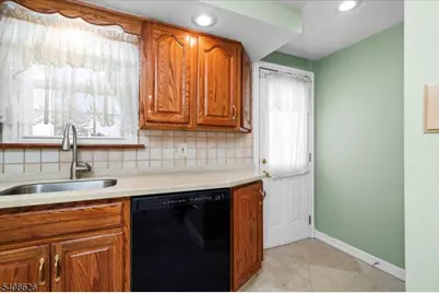 112 Union St, Cedar Grove, NJ 07009 - Photo 23