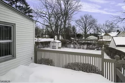 112 Union St, Cedar Grove, NJ 07009 - Photo 39