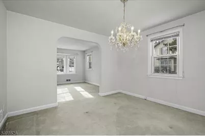 112 Union St, Cedar Grove, NJ 07009 - Photo 15