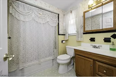 112 Union St, Cedar Grove, NJ 07009 - Photo 25