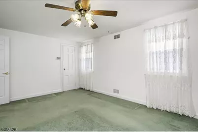 112 Union St, Cedar Grove, NJ 07009 - Photo 33