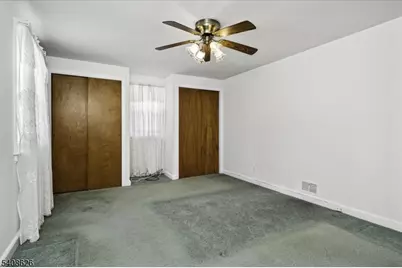 112 Union St, Cedar Grove, NJ 07009 - Photo 31