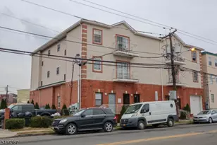 210 Trumbull St, Elizabeth, NJ 07206 - Photo 1