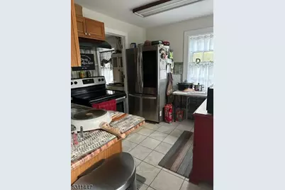 917 Main St, Stillwater, NJ 07860 - Photo 9