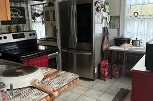 917 Main St, Stillwater, NJ 07860 - Photo 9