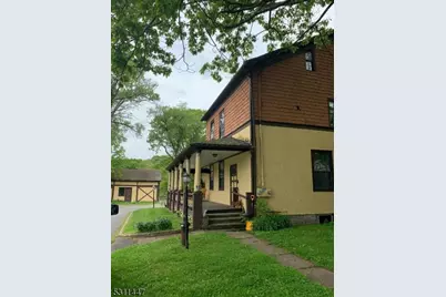 917 Main St, Stillwater, NJ 07860 - Photo 7