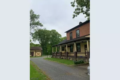 917 Main St, Stillwater, NJ 07860 - Photo 5