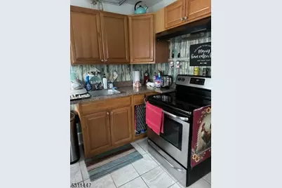 917 Main St, Stillwater, NJ 07860 - Photo 13