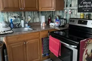 917 Main St, Stillwater, NJ 07860 - Photo 13