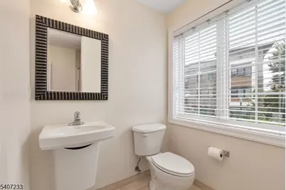 453D Springfield Avenue, Berkeley Heights Township, NJ 07922 - Photo 7