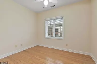 453D Springfield Avenue, Berkeley Heights Township, NJ 07922 - Photo 9