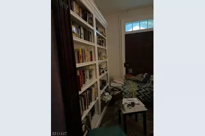 917 Main St, Stillwater, NJ 07860 - Photo 11