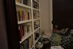 917 Main St, Stillwater, NJ 07860 - Photo 11