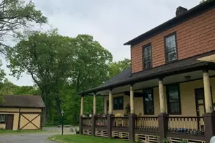 917 Main St, Stillwater, NJ 07860 - Photo 5