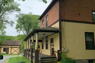 917 Main St, Stillwater, NJ 07860 - Photo 7