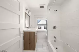 4 Francis Pl, Montclair, NJ 07042 - Photo 7