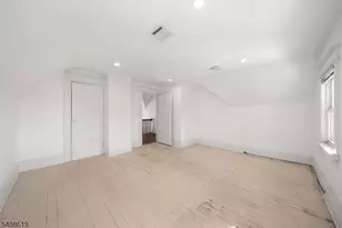 4 Francis Pl, Montclair, NJ 07042 - Photo 9