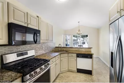 12 Woodmont Dr, Randolph Township, NJ 07869 - Photo 1