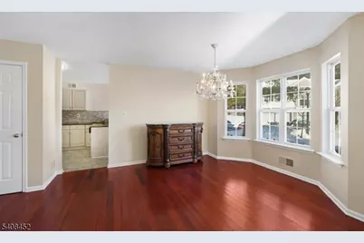 12 Woodmont Dr, Randolph Township, NJ 07869 - Photo 17