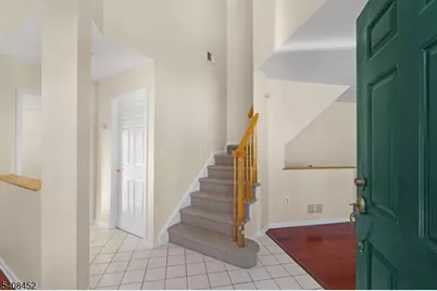 12 Woodmont Dr, Randolph Township, NJ 07869 - Photo 9