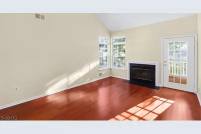 12 Woodmont Dr, Randolph Township, NJ 07869 - Photo 11