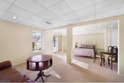 12 Woodmont Dr, Randolph Township, NJ 07869 - Photo 27