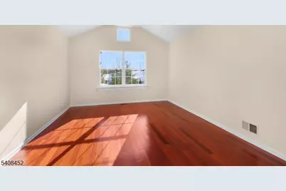 12 Woodmont Dr, Randolph Township, NJ 07869 - Photo 23