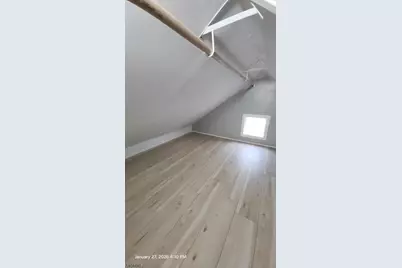 178 Vassar Ave, Newark, NJ 07112 - Photo 9