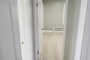 178 Vassar Ave, Newark, NJ 07112 - Photo 7