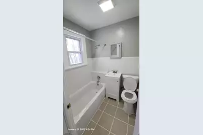 178 Vassar Ave, Newark, NJ 07112 - Photo 5