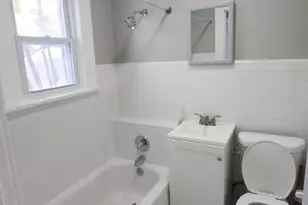 178 Vassar Ave, Newark, NJ 07112 - Photo 5