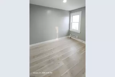 178 Vassar Ave, Newark, NJ 07112 - Photo 3