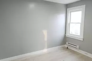 178 Vassar Ave, Newark, NJ 07112 - Photo 3