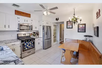 399 Martin Rd, Union Township, NJ 07083 - Photo 3