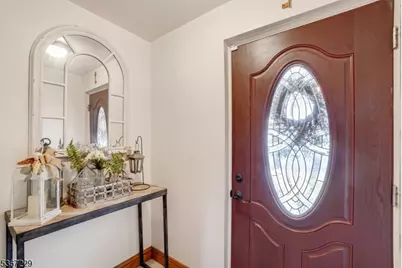 399 Martin Rd, Union Township, NJ 07083 - Photo 11