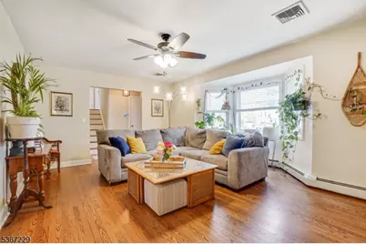 399 Martin Rd, Union Township, NJ 07083 - Photo 5