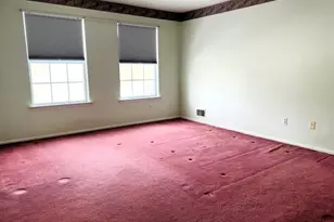 1802 Scarlett Dr, Washington Township, NJ 07840 - Photo 15