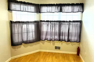 1802 Scarlett Dr, Washington Township, NJ 07840 - Photo 13