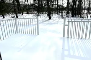 1802 Scarlett Dr, Washington Township, NJ 07840 - Photo 29