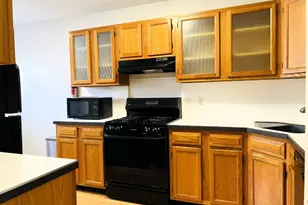 1802 Scarlett Dr, Washington Township, NJ 07840 - Photo 9